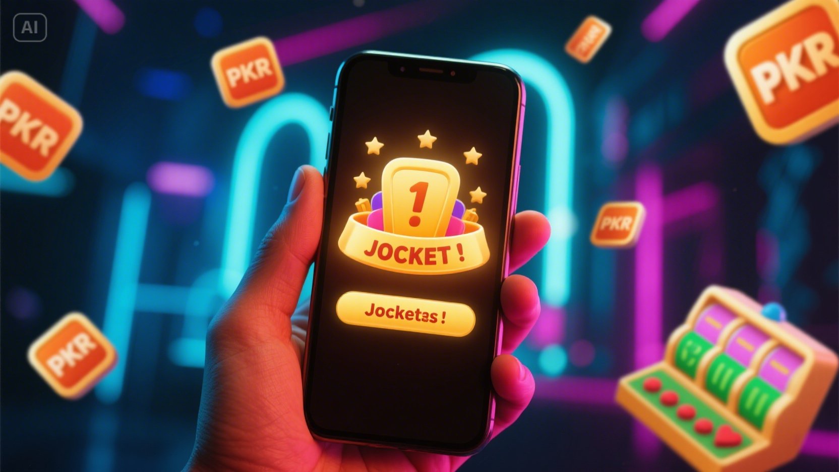 winbet casino app