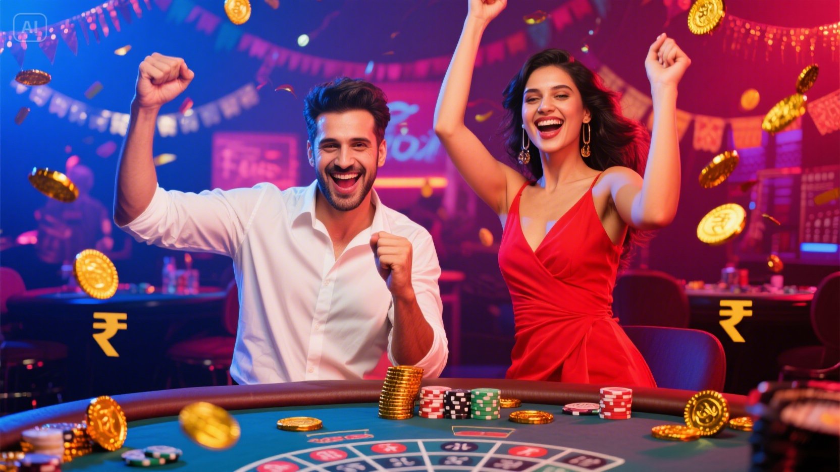winbet casino app