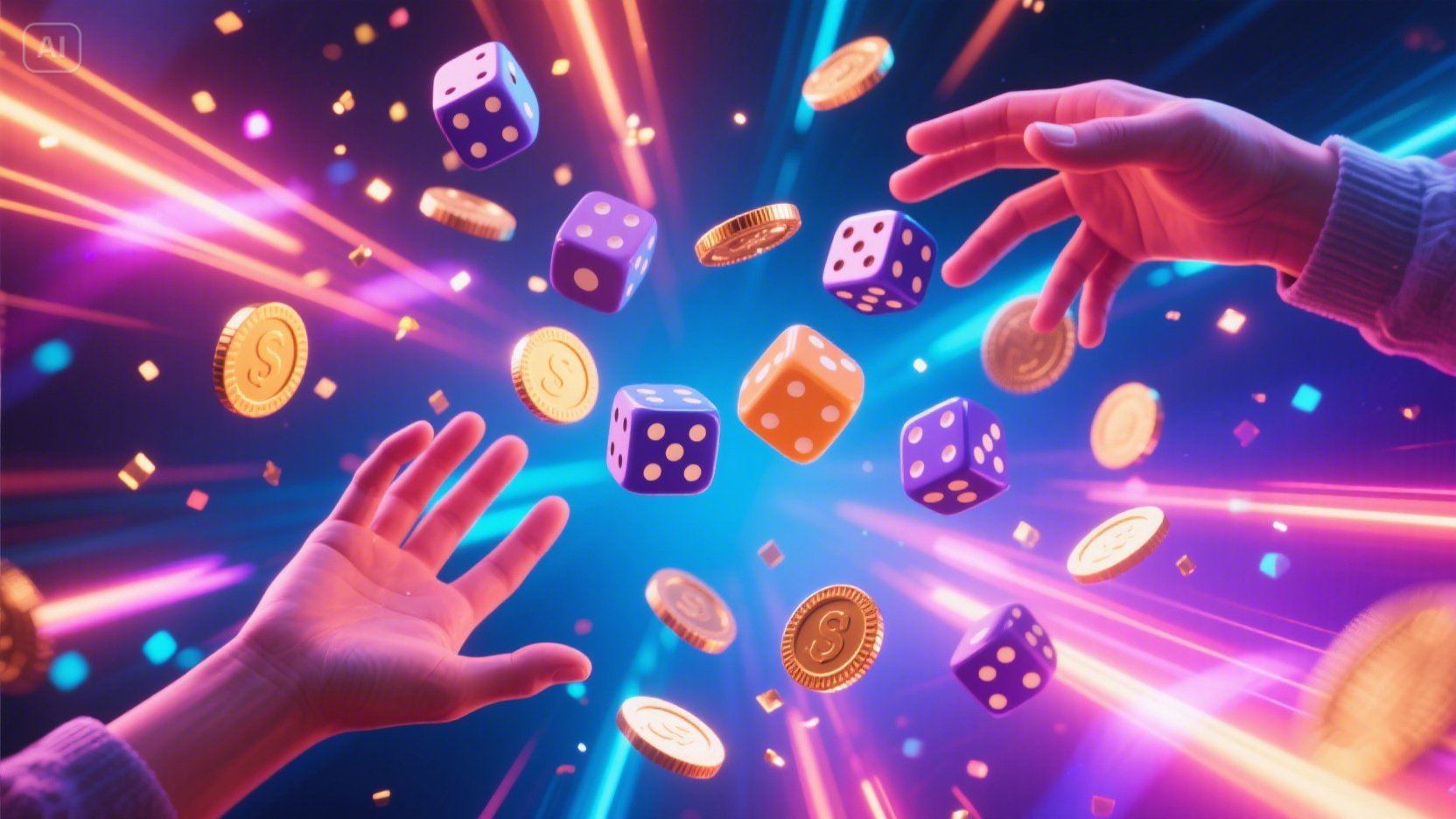 winbet casino app